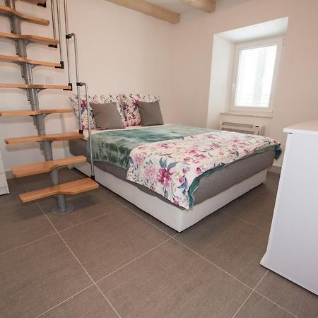 Sun Apartment Dubrovnik Dış mekan fotoğraf