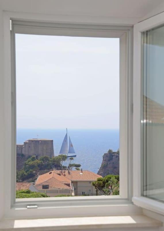 Sun Apartment Dubrovnik Dış mekan fotoğraf