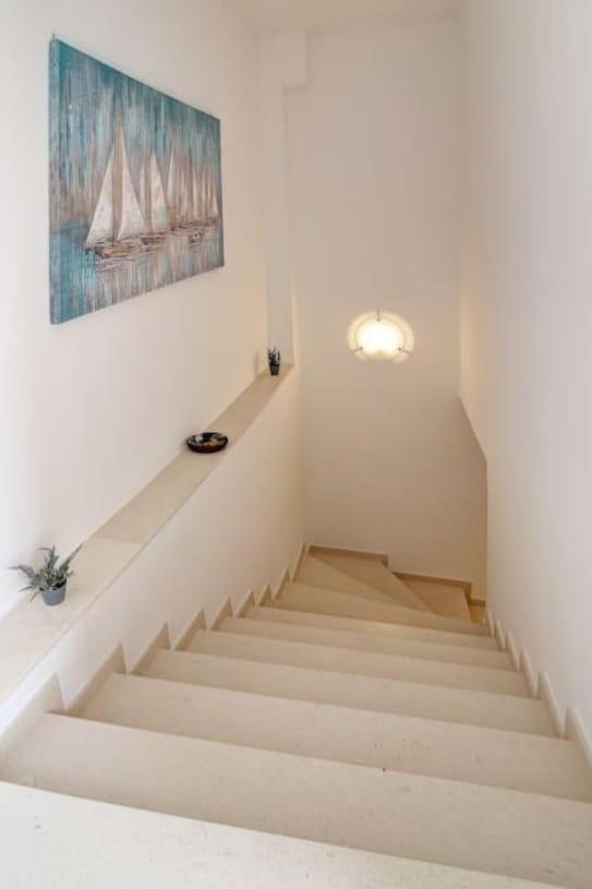 Sun Apartment Dubrovnik Dış mekan fotoğraf
