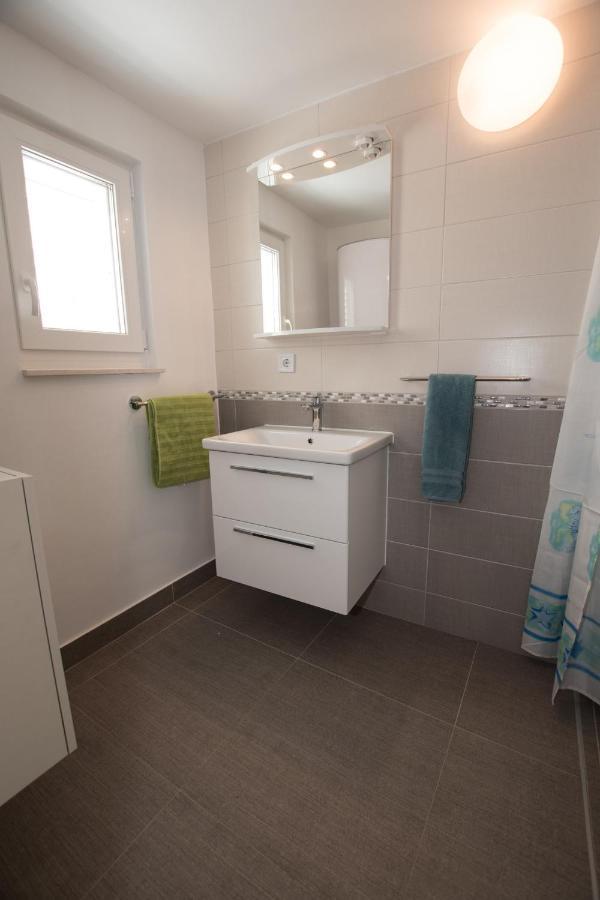 Sun Apartment Dubrovnik Dış mekan fotoğraf