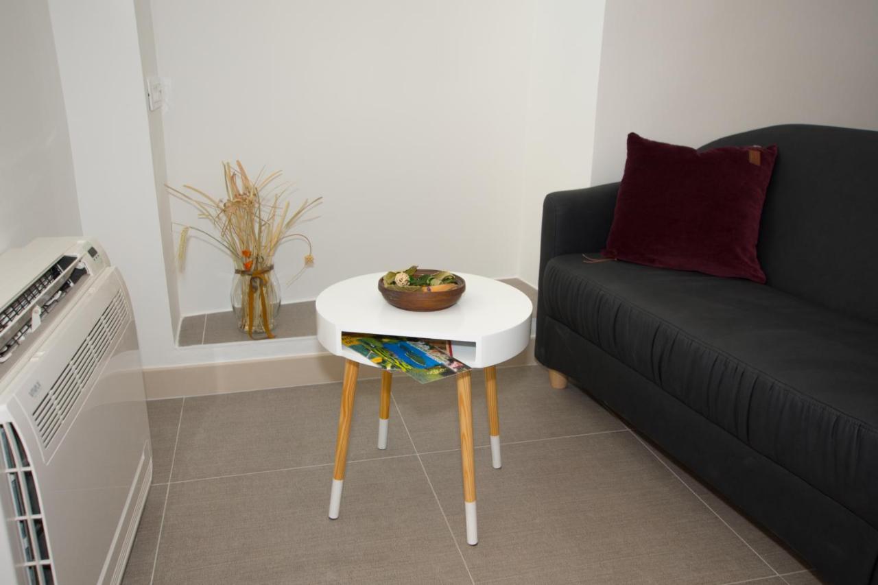 Sun Apartment Dubrovnik Dış mekan fotoğraf